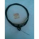 MB181391 MITSUBISHI JIKLE TEL